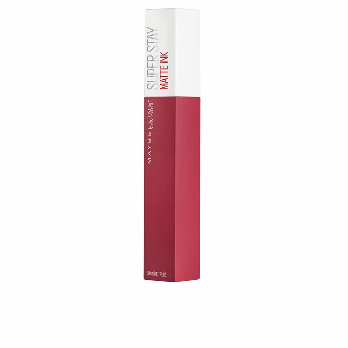 Губная помада Superstay Matte Maybelline